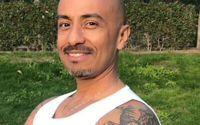 Juan. El ejercicio me ha ayudado en este proceso