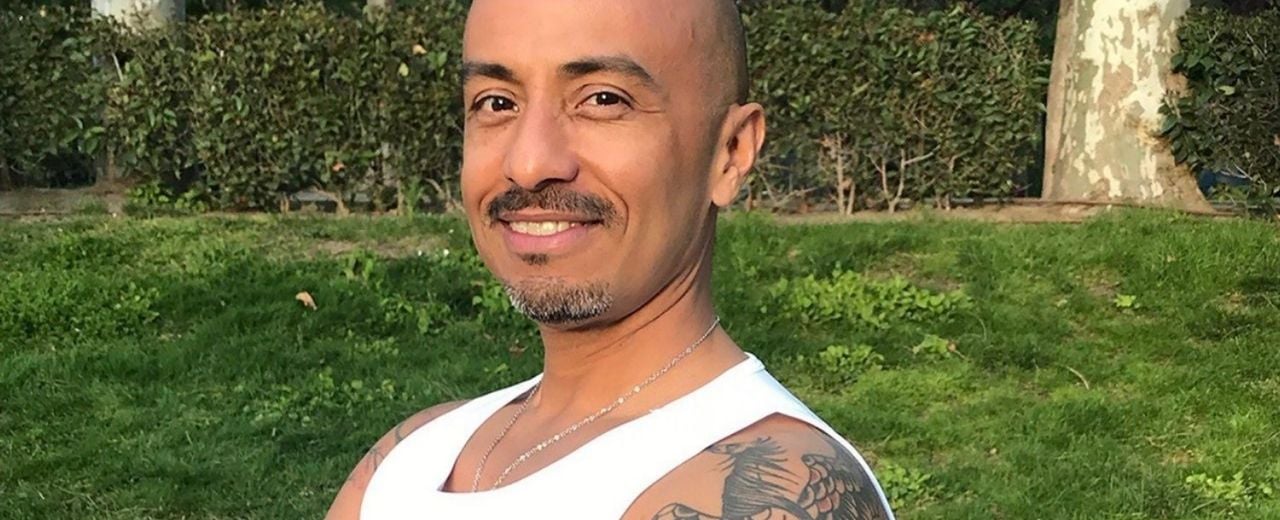 Juan E Chirinos testimonios