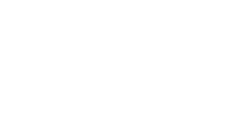 Logotipo RF
