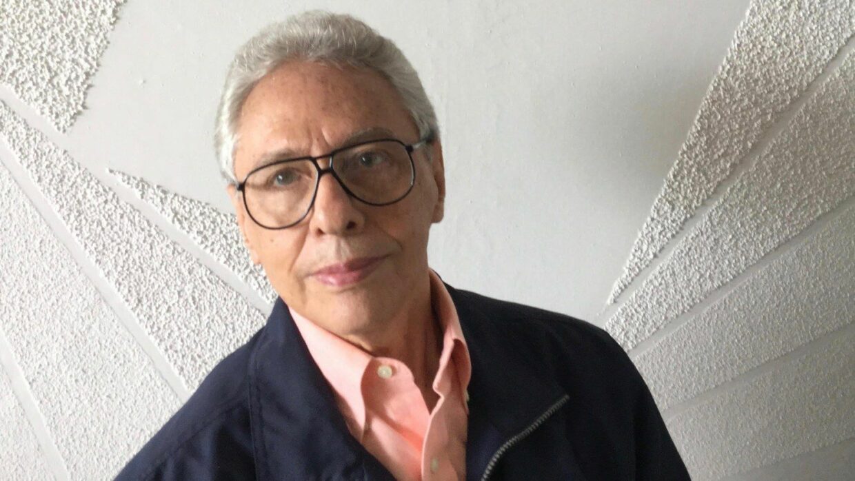 Jose-Balza