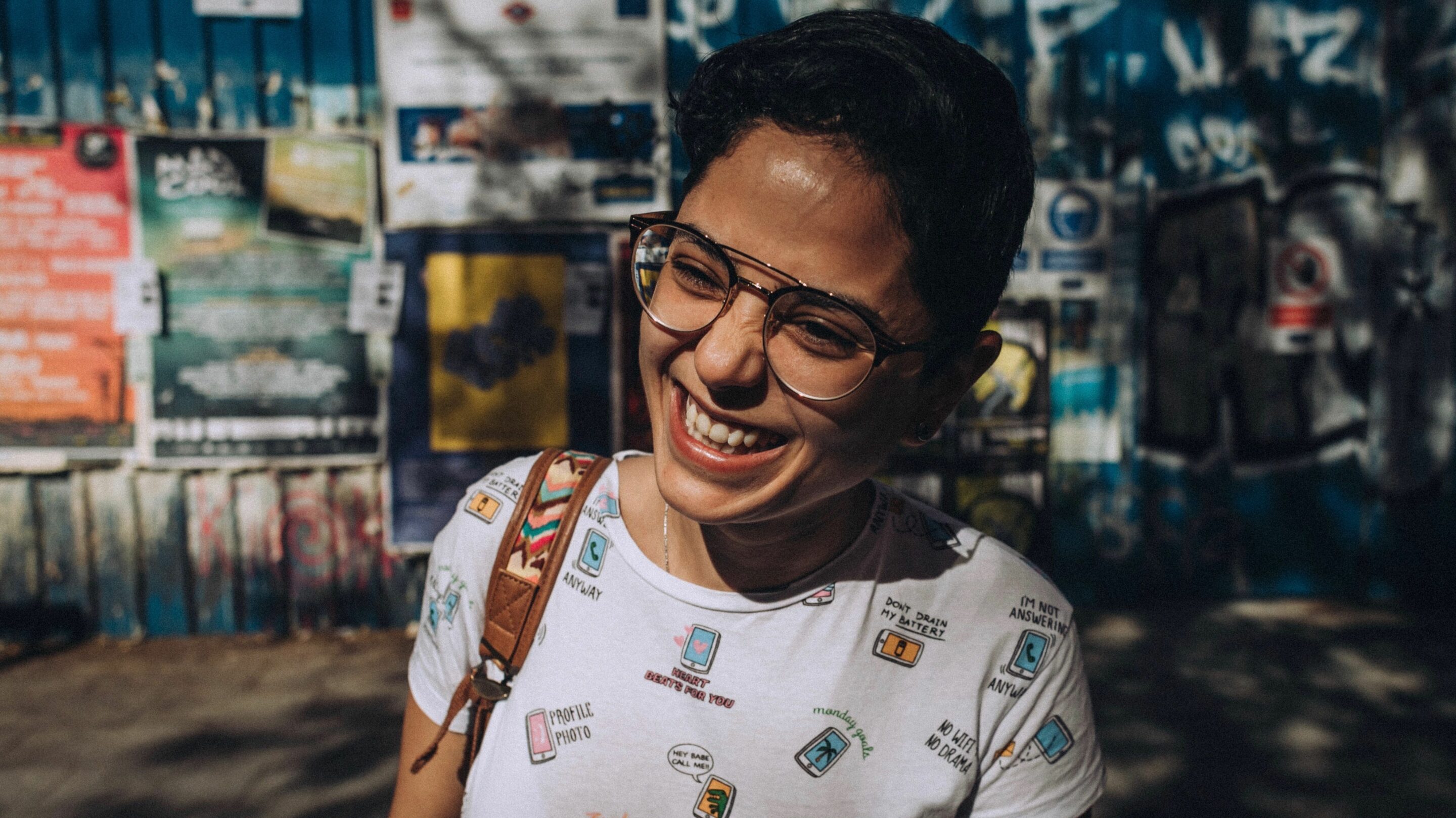 Fotografía Yennifer Duque