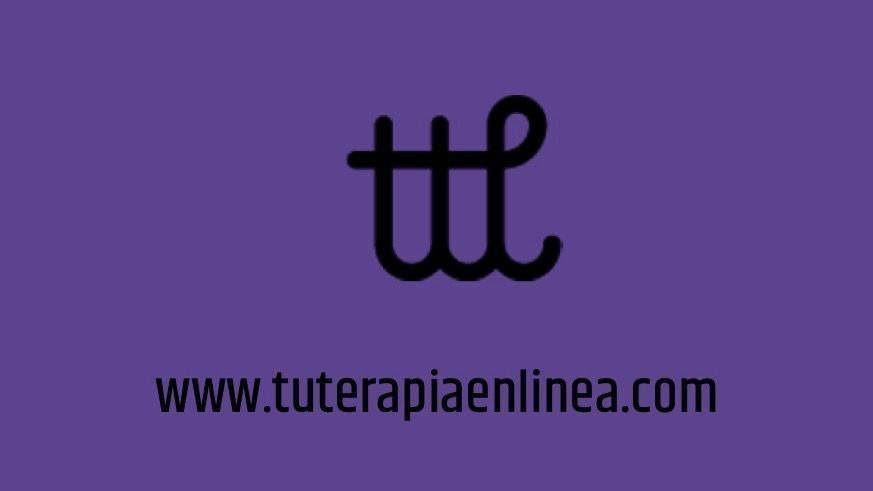 Tu Terapia en Linea