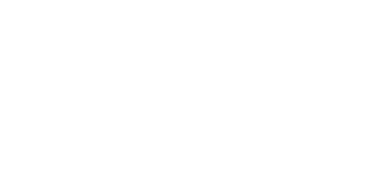 Logotipo RF