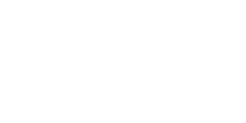 Logotipo RF