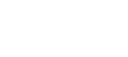 Logotipo RF