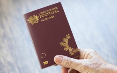 Obtener la nacionalidad sefardí, una segunda oportunidad en Portugal