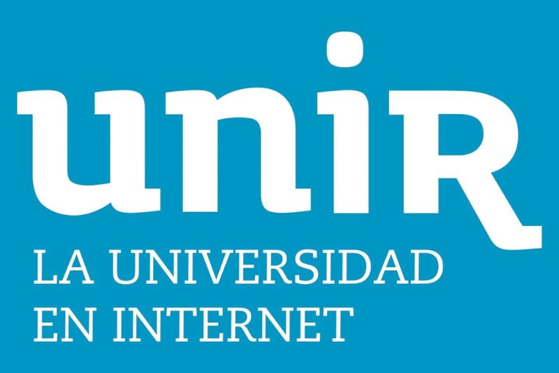 universidad unir