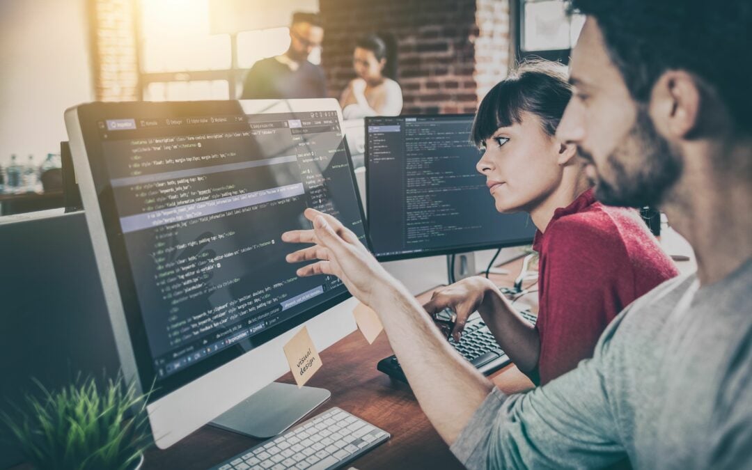 Conecta Empleo. Cursos online de la Fundación Telefónica