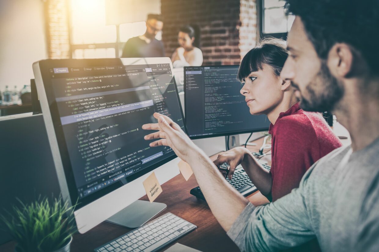 Programacion Java Script