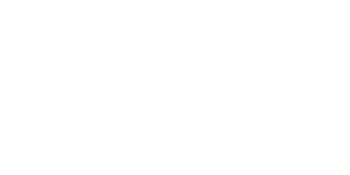 Logotipo RF