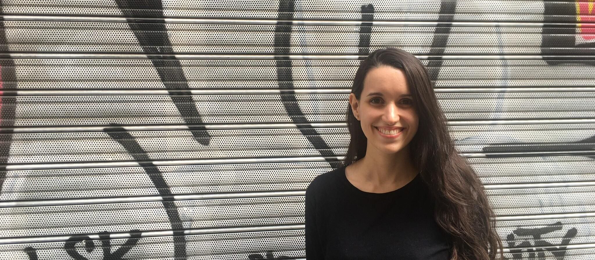 Crisa Dagnolo