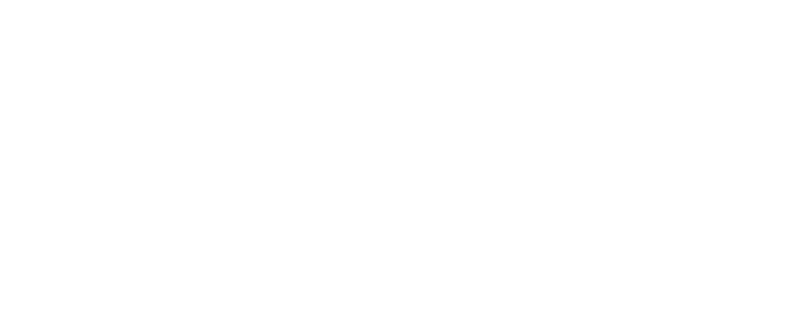 Logotipo RF