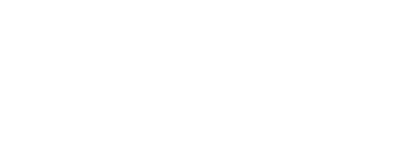Logotipo RF