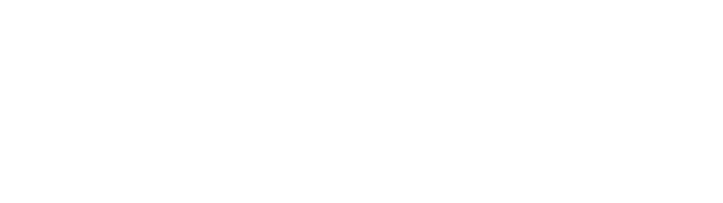 Logotipo RF