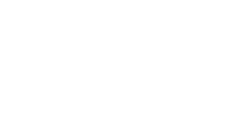 Logotipo RF