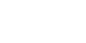 Logotipo RF