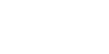 Logotipo RF