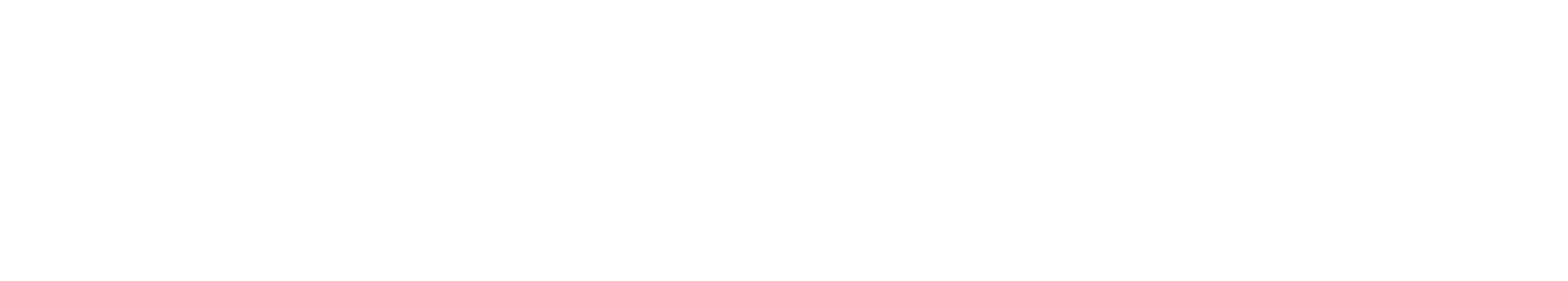 Logotipo RF