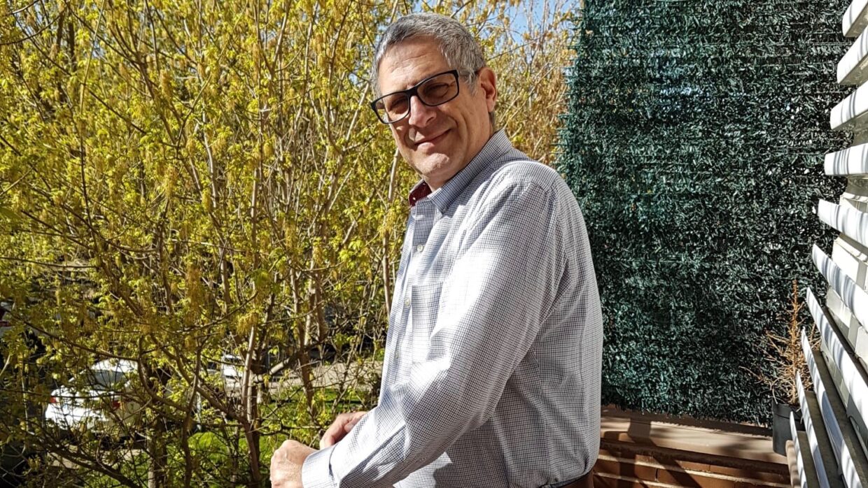 Rafael Herrera