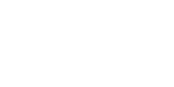 Logotipo RF