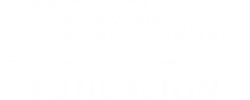 Logotipo RF