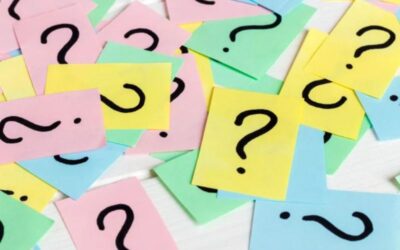 ¿Qué identificación tienen los solicitantes de asilo?