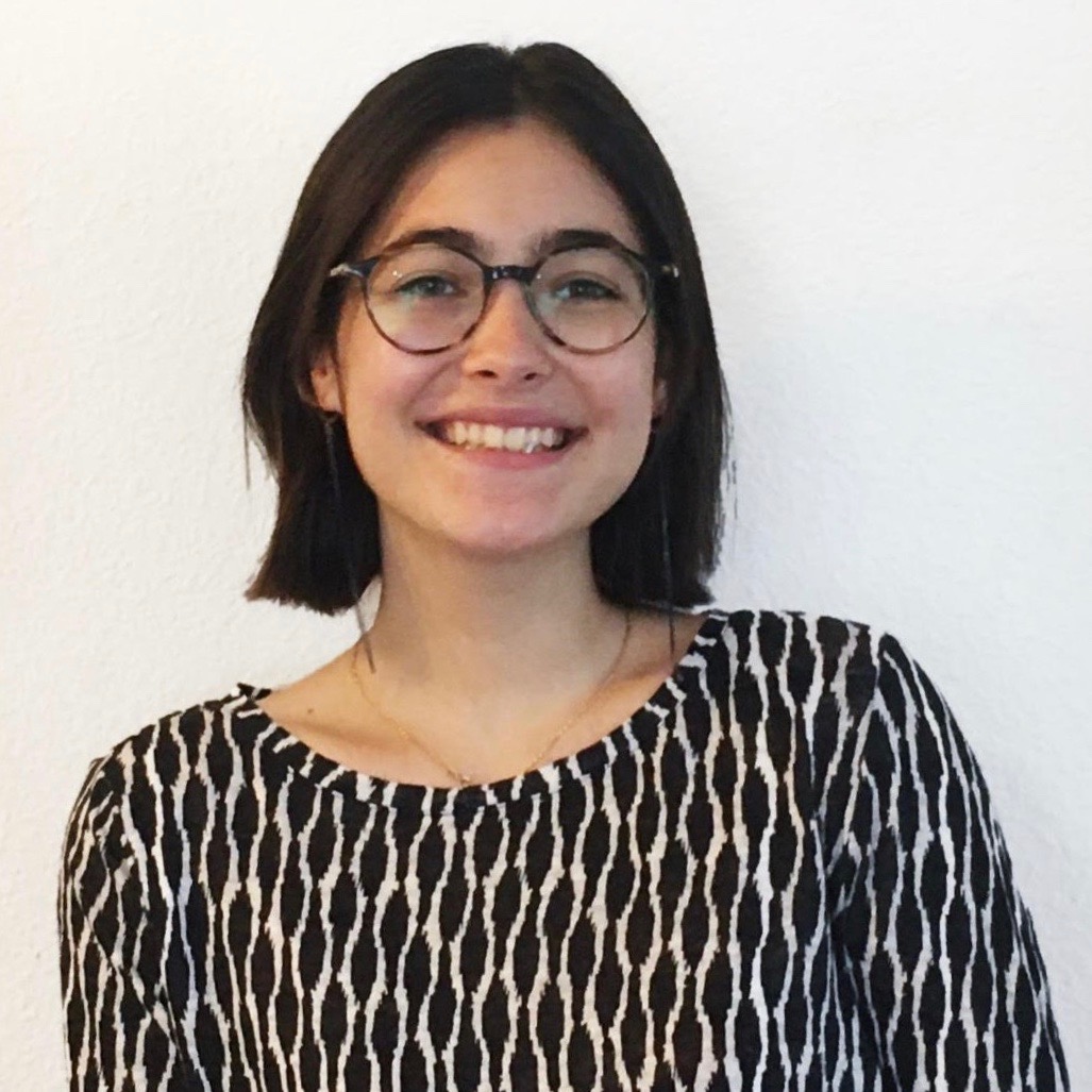 Beatriz Octavio
