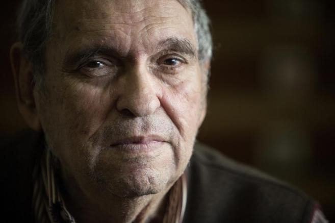 ¿Dónde está Venezuela?; por Rafael Cadenas