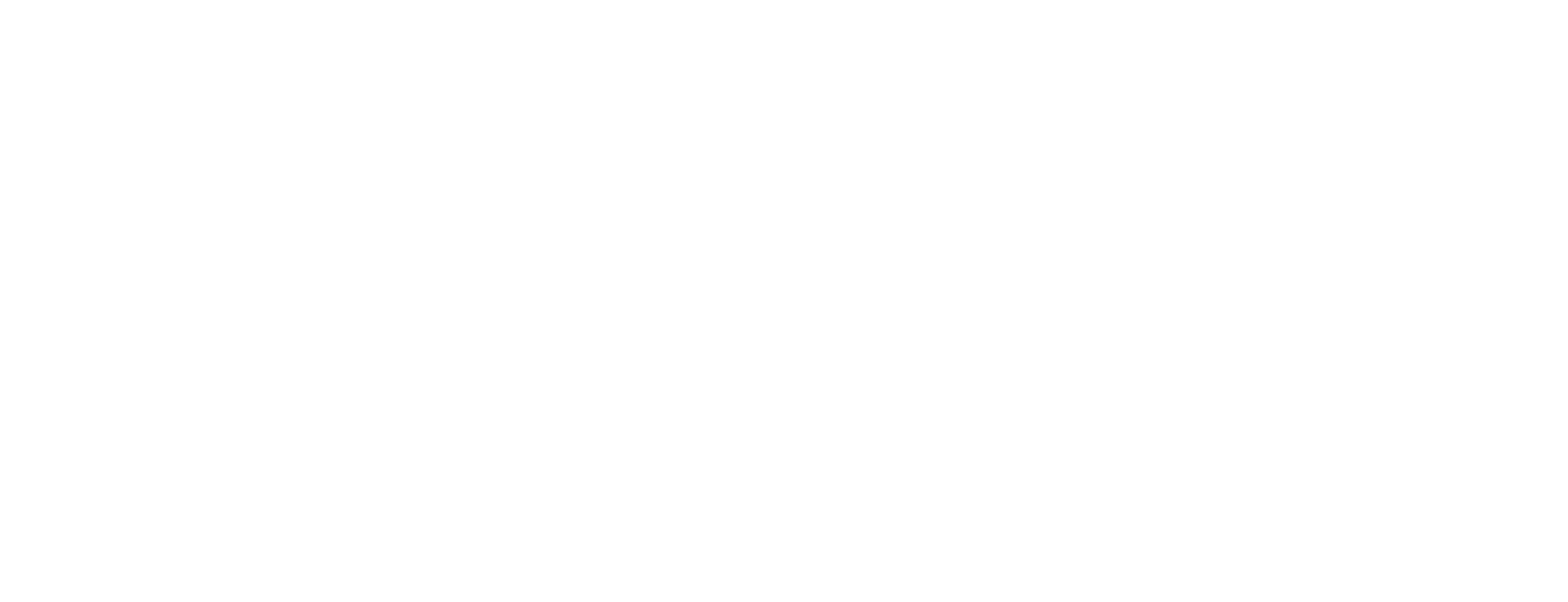 Logotipo RF