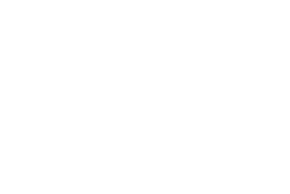 Logotipo RF