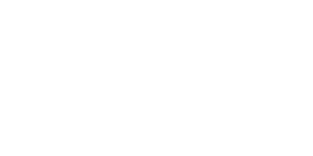 Logotipo RF