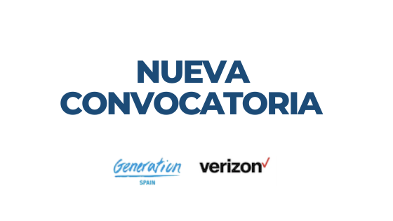 Fundación Código Venezuela -Programación web-