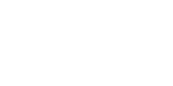 Logotipo RF