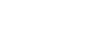 Logotipo RF
