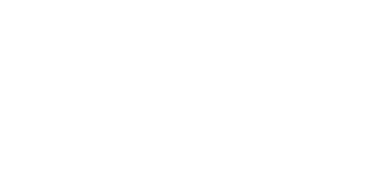 Logotipo RF