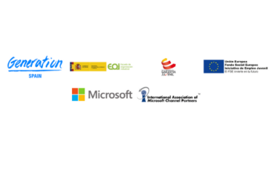 Administrador Azure y Microsoft Teams