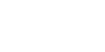 Logotipo RF
