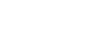 CV-Logos-ENYD Logotipo RF