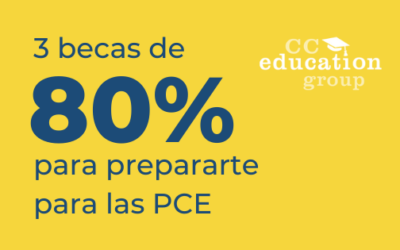 ¿Estás interesado en continuar tus estudios universitarios en España?