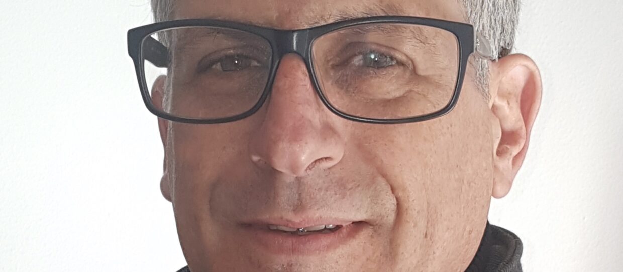 Rafa foto 2020