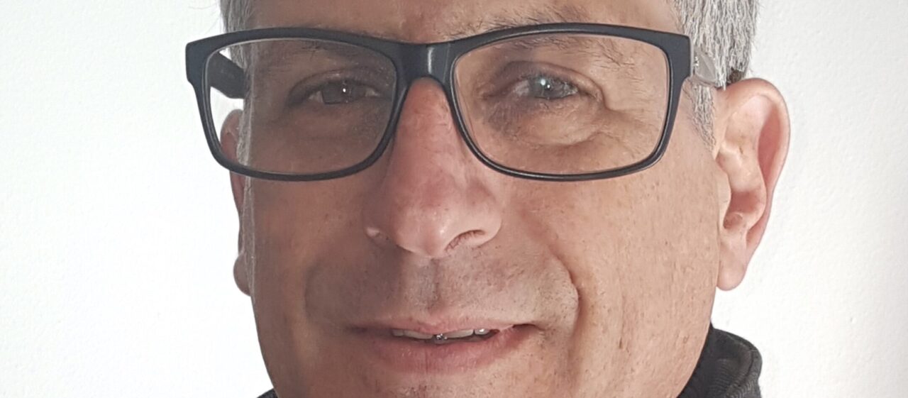 Rafa foto 2020