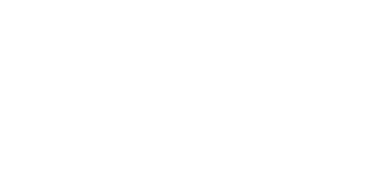 Logotipo RF