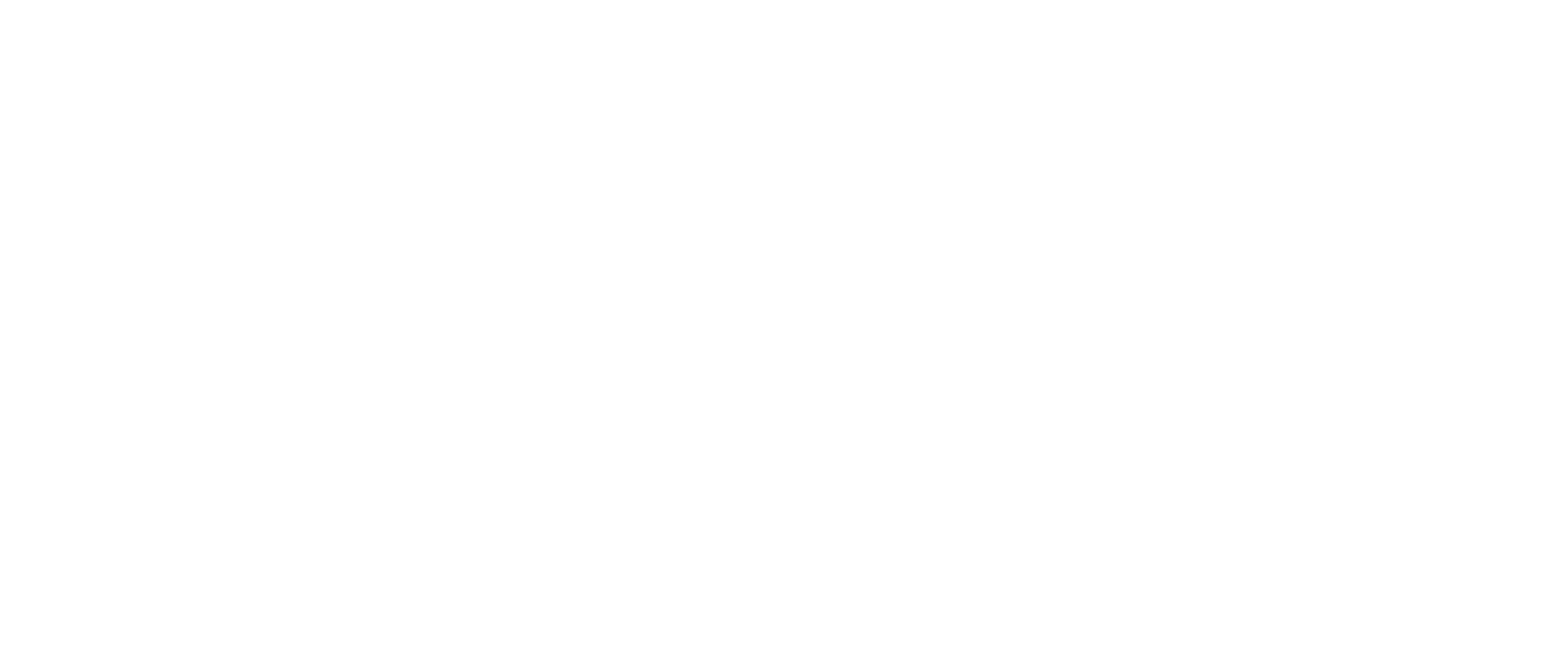 Logotipo RF