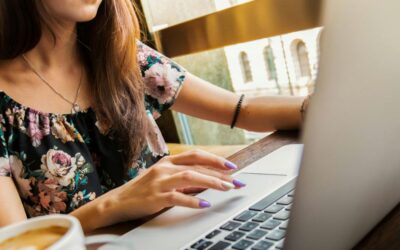 Visado para nómadas digitales