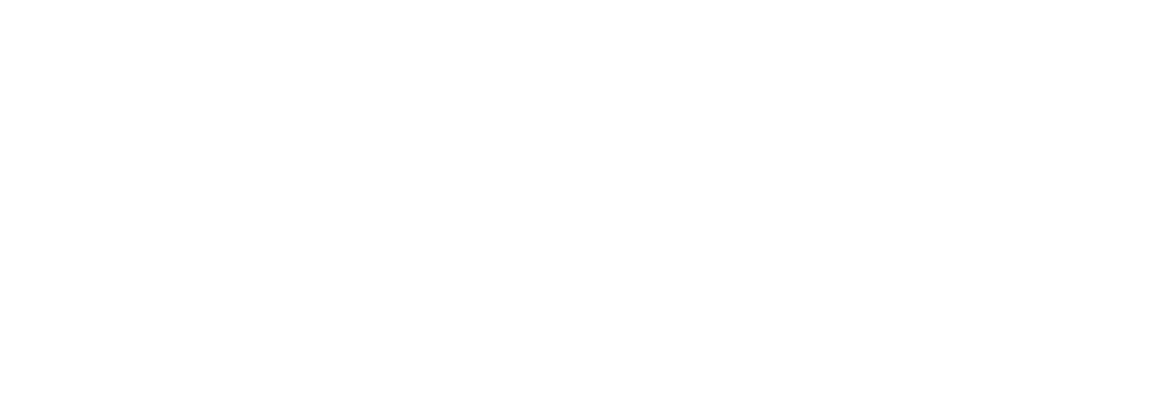 Logotipo RF