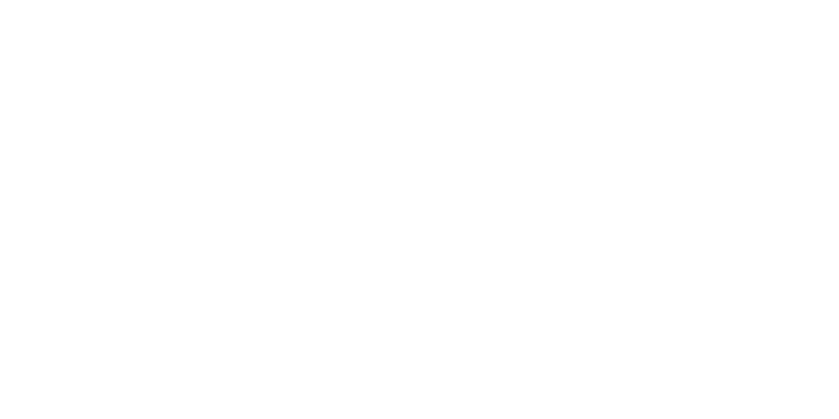 Logotipo RF
