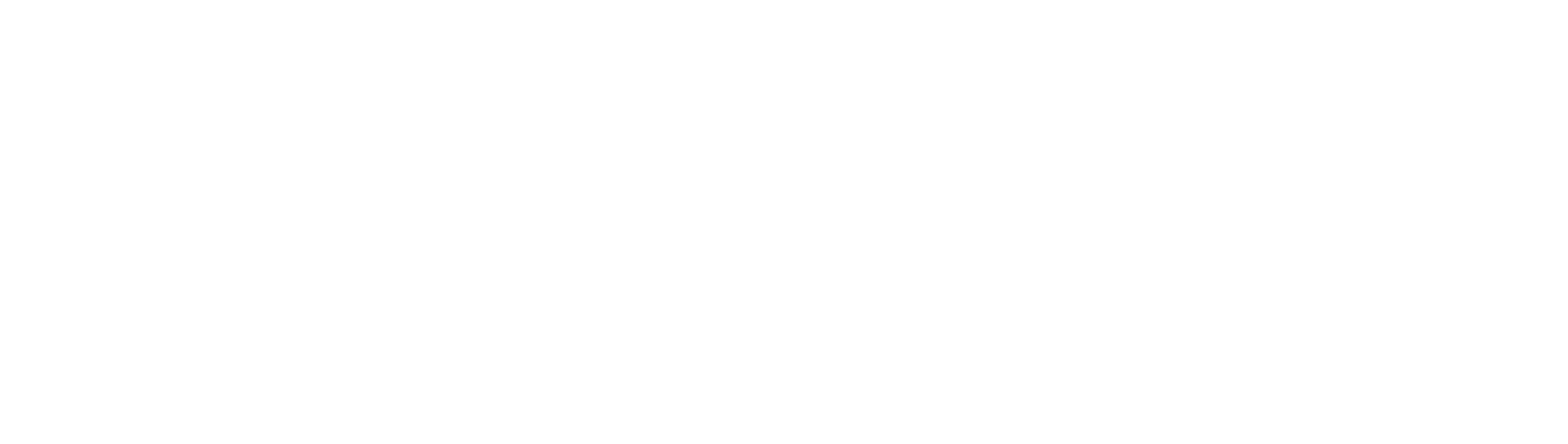Logotipo RF