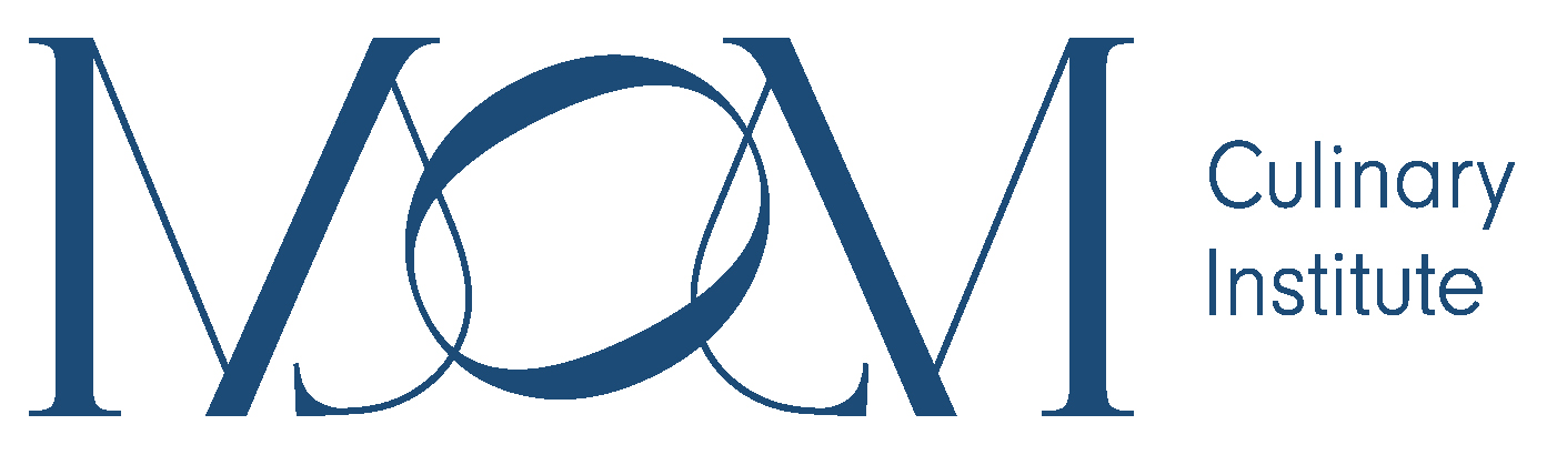 Logotipo-Landing
