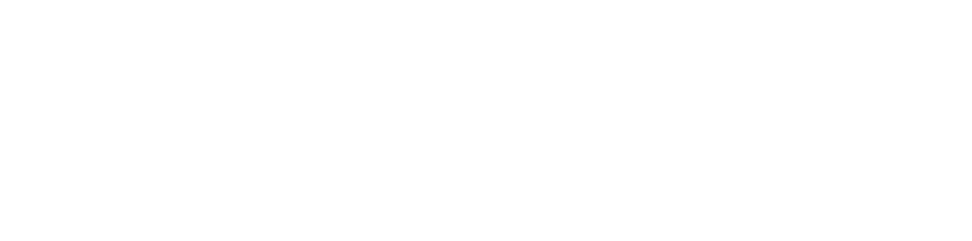 Logotipo MOM Blanco Logotipo RF