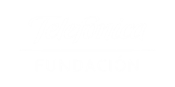 La Fundación